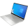 HP ENVY 15 x360 i5-1035G1/32GB/960/Win10 Silver - 618637 - zdjęcie 2